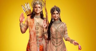 Desi Serial Shrimad Ramayan Watch All Episodes Video